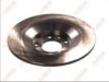 MAZDA G31Y26251 Brake Disc